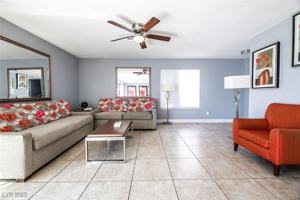 featured image of 3833 Via Lucia Dr