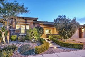 featured image of 10543 Everhart Bay Dr