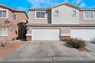 3684 Hidden Beach Ct - Photo 1 of 1