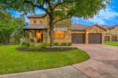 6917 Trimaran Cv - Photo 1 of 1