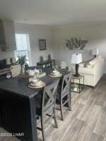 featured image of 1100 Riverside Dr #117