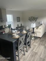 1100 Riverside Dr #117 - Photo 1 of 1