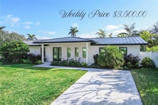 3540 Ne 28th Ave - Photo 1 of 1