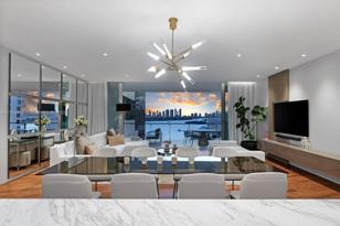 1300 Monad Ter Unit 11F  