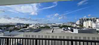 1800 Collins Ave #8A - Photo 1 of 1