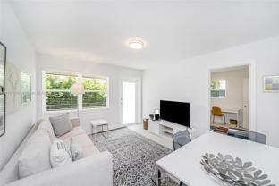 6210 Sw 59th Pl #0 - Photo 1 of 1