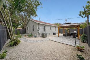2314 Liberty St - Photo 1 of 1
