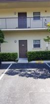 3752 Nw 91st Ln #3752 - Photo 1 of 1