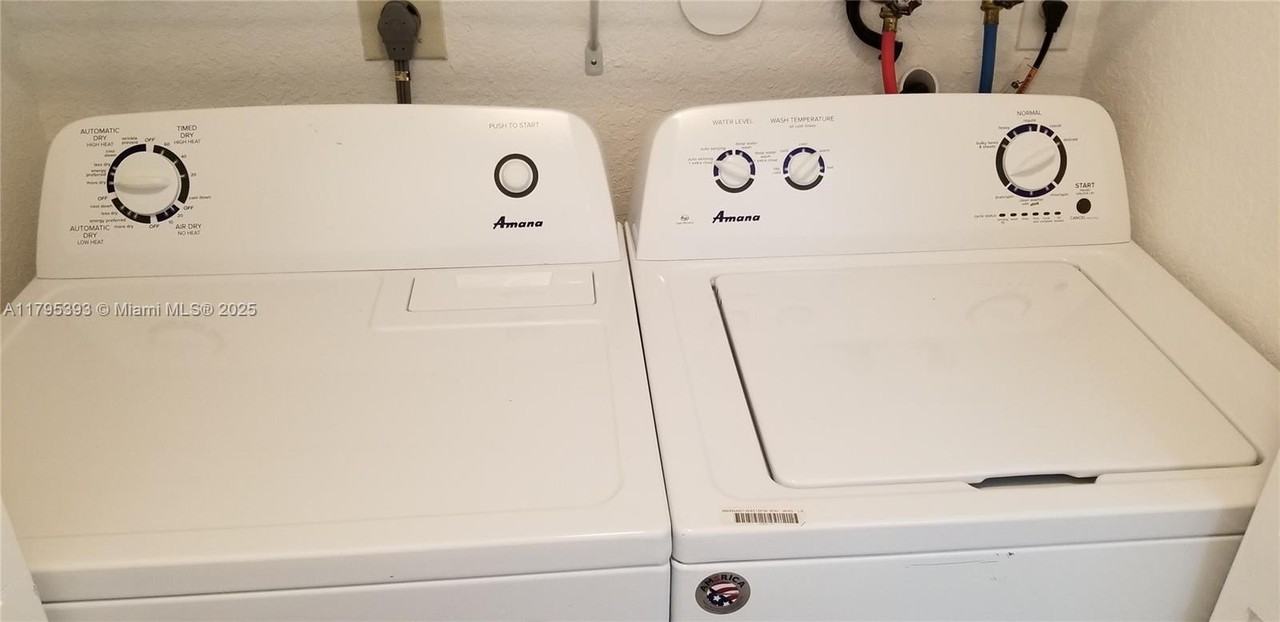 3752 Northwest 91st Lane #3752 - Photo 4 of 16