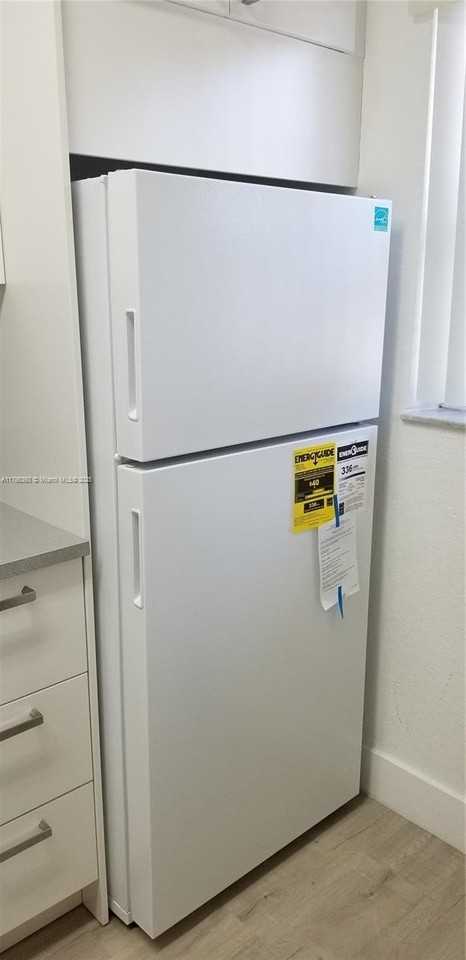 3752 Northwest 91st Lane #3752 - Photo 6 of 16