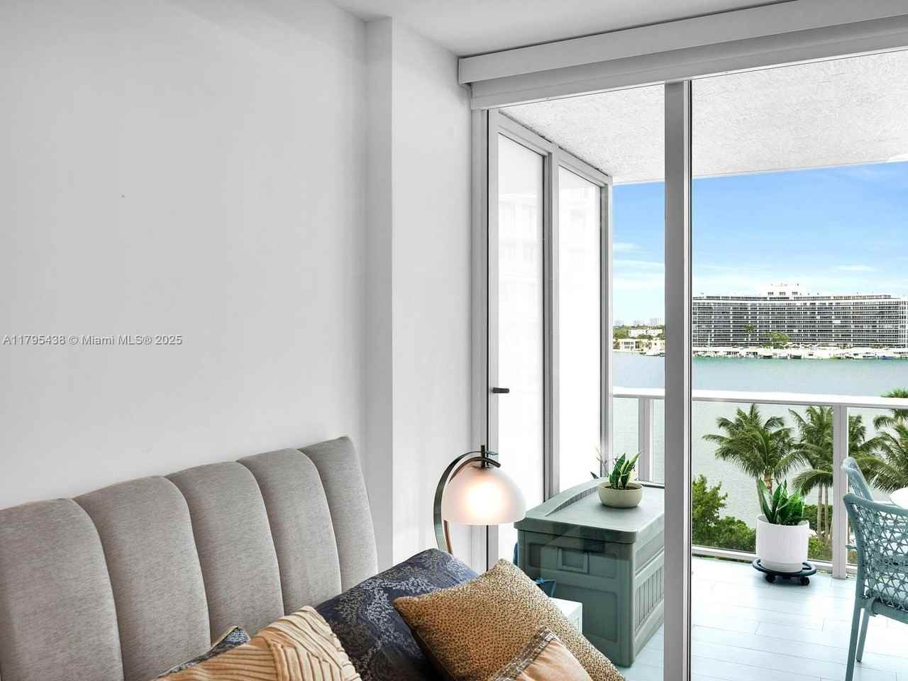 6620 Indian Creek Drive #613 - Photo 6 of 50