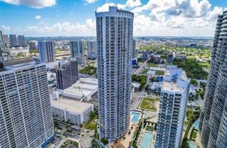 1750 N Bayshore Dr #2211 - Photo 1 of 1