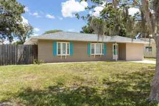 2865 Poplar St - Photo 1 of 1