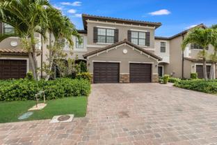 7215 Ketch Pl - Photo 1 of 1