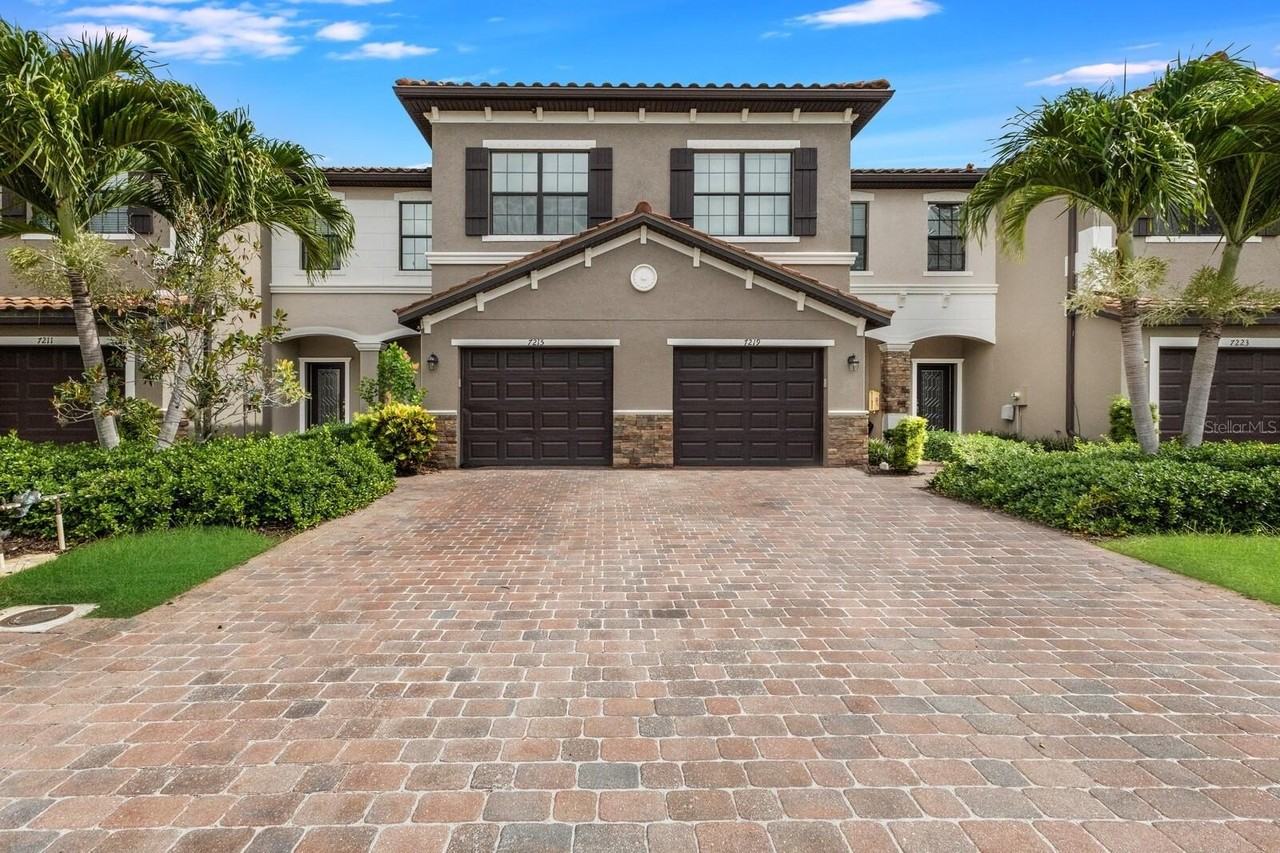 7215 Ketch Pl - Photo 2 of 27