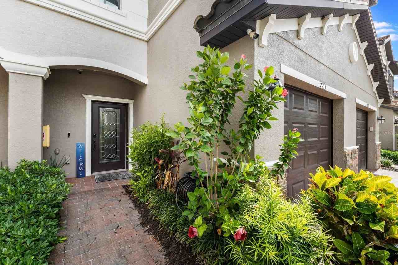 7215 Ketch Pl - Photo 3 of 27