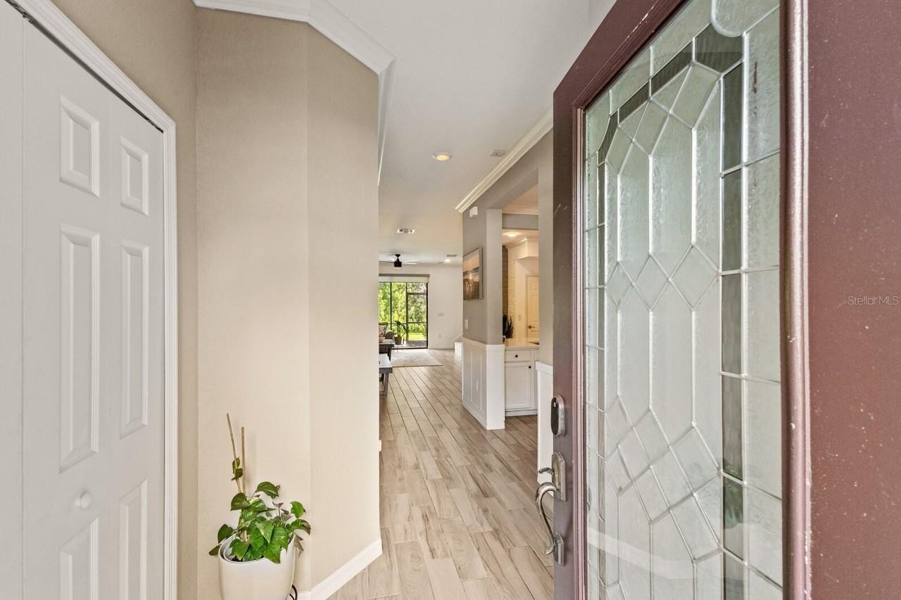 7215 Ketch Pl - Photo 4 of 27