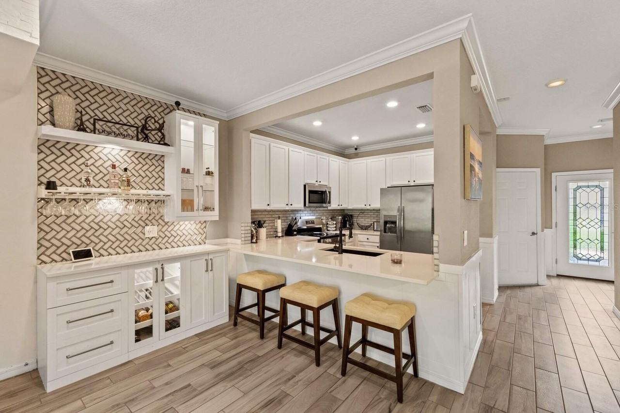 7215 Ketch Pl - Photo 5 of 27