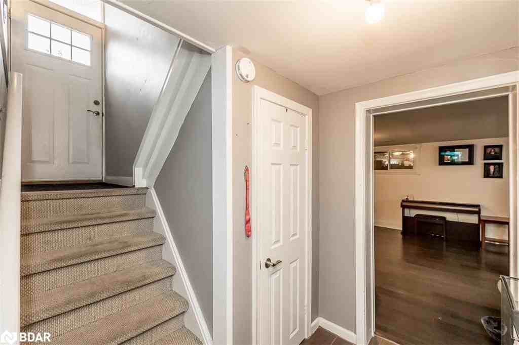 37 Grove St W #1 - Photo 2 of 7