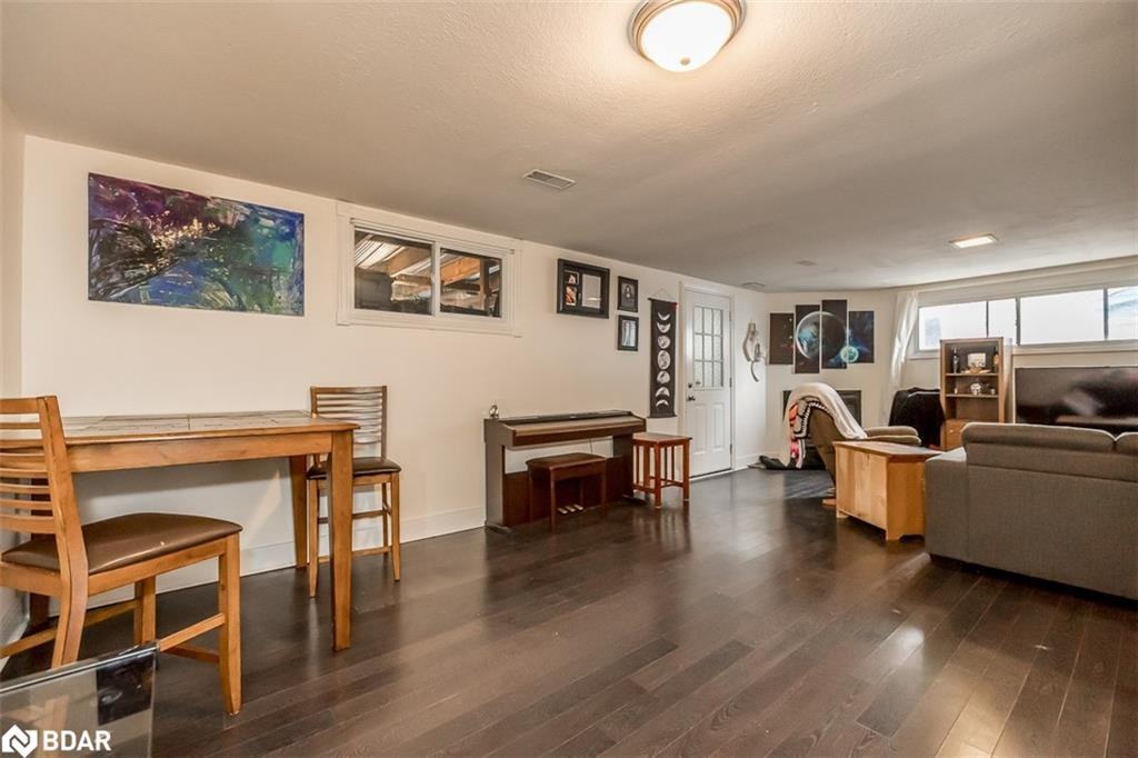 37 Grove St W #1 - Photo 3 of 7