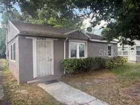4050 Ford St - Photo 1 of 1