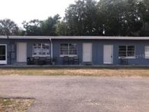 1401 East Alfred Street #6 - Photo 1 of 1