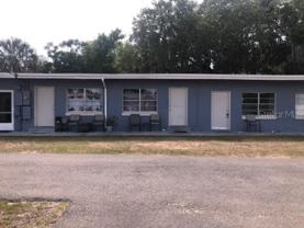 1401 E Alfred St #6 - Photo 1 of 1