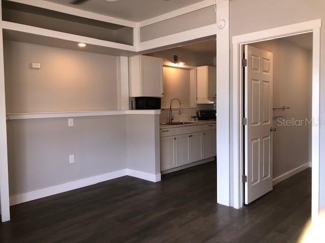 1401 East Alfred Street #6 - Photo 2 of 15