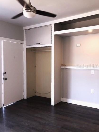 1401 East Alfred Street #6 - Photo 3 of 15