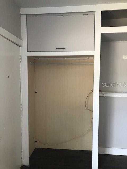 1401 East Alfred Street #6 - Photo 4 of 15