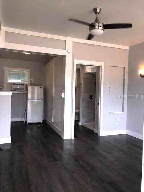 1401 East Alfred Street #6 - Photo 6 of 15