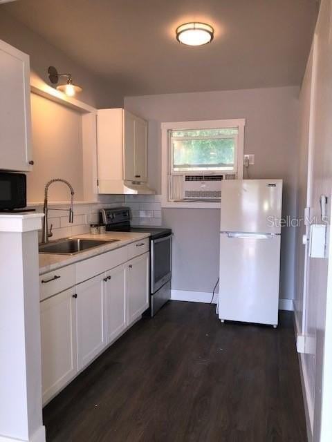 1401 East Alfred Street #6 - Photo 7 of 15