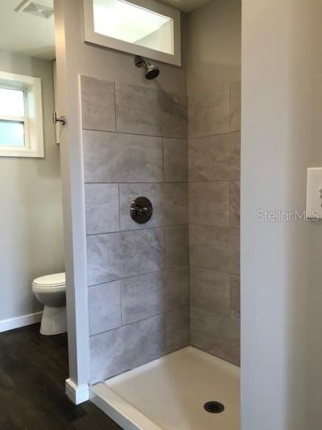 1401 E Alfred St #6 - Photo 5 of 13