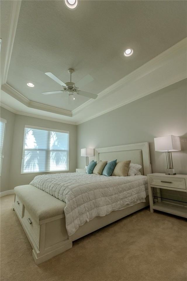 8251 Varenna Dr - Photo 4 of 35