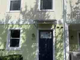 featured image of 617 Founders Dr