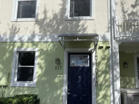 617 Founders Dr - Photo 1 of 1