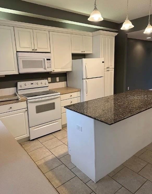 617 Founders Dr - Photo 2 of 23