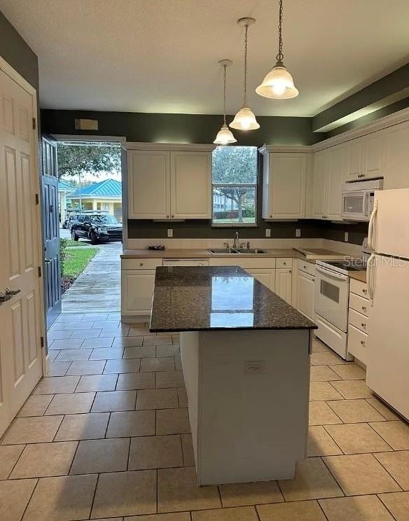 617 Founders Dr - Photo 3 of 23