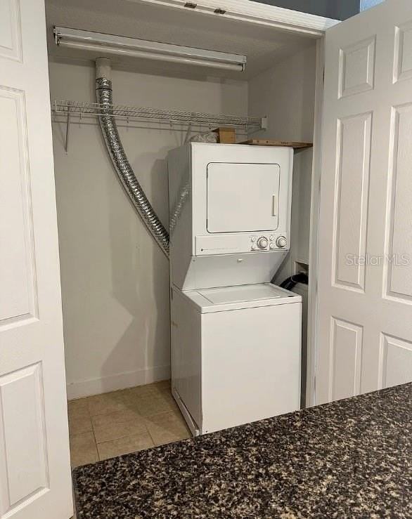 617 Founders Dr - Photo 4 of 23