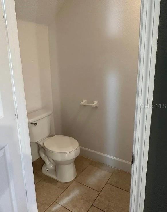 617 Founders Dr - Photo 7 of 23