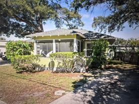 1160 Grove St - Photo 1 of 1