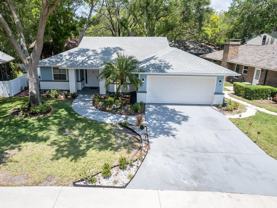 6908 Arbor Oaks Cir - Photo 1 of 1