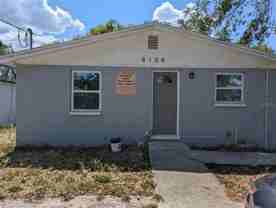 8104 N 18th St - Photo 1 of 1