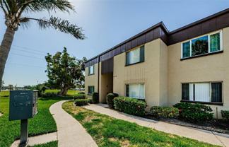 617 N Keene Rd #Q10 - Photo 1 of 1