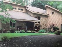 100 Confidential Drive - Photo 1 of 1