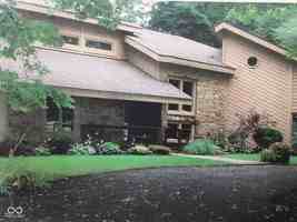 featured image of 100 Confidential Drive