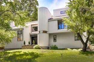 67 Tranquility Rd - Photo 1 of 1
