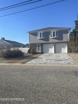 7 Sturgis Rd - Photo 1 of 1