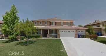 featured image of 1225 Crete Ct