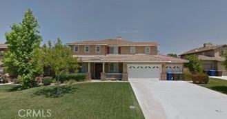 1225 Crete Ct - Photo 1 of 1